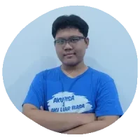 Luthfi Dzikra Moersidin.webp