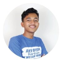 karantina utul ugm, supercamp utul ugm, karantina masuk ugm, supercamp masuk ugm, bimbel utul ugm, les privat utul ugm