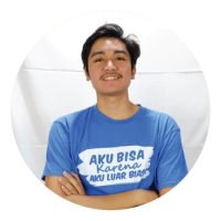karantina utul ugm, supercamp utul ugm, karantina masuk ugm, supercamp masuk ugm, bimbel utul ugm, les privat utul ugm