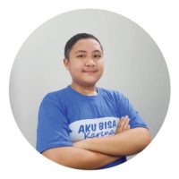 M Haekal R - Kedokteran UNILA