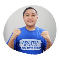 M Haekal R - Kedokteran UNILA