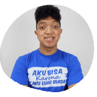 M Hafidz H - Teknik Geologi UNDIP