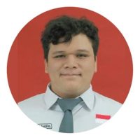 M Hifzi - Kedokteran UI