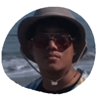 M Maliq Akeem - Akuntansi UNDIP