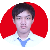 M Ottmar P - Hubungan Internasional UB