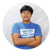 karantina utul ugm, supercamp utul ugm, karantina masuk ugm, supercamp masuk ugm, bimbel utul ugm, les privat utul ugm
