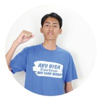 karantina utul ugm, supercamp utul ugm, karantina masuk ugm, supercamp masuk ugm, bimbel utul ugm, les privat utul ugm