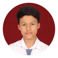 karantina utul ugm, supercamp utul ugm, karantina masuk ugm, supercamp masuk ugm, bimbel utul ugm, les privat utul ugm