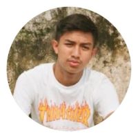 M Tafarel F - Tk. Mesin UNDIP