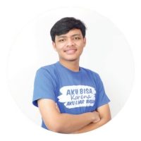 M. Fayyadh A - Ilmu Komunikasi UB