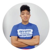 M.Hafidz H - Teknik geologi UNDIP