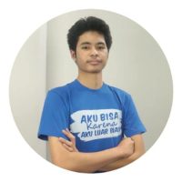M.Rasya Yorika - ilmu hukum UNPAD