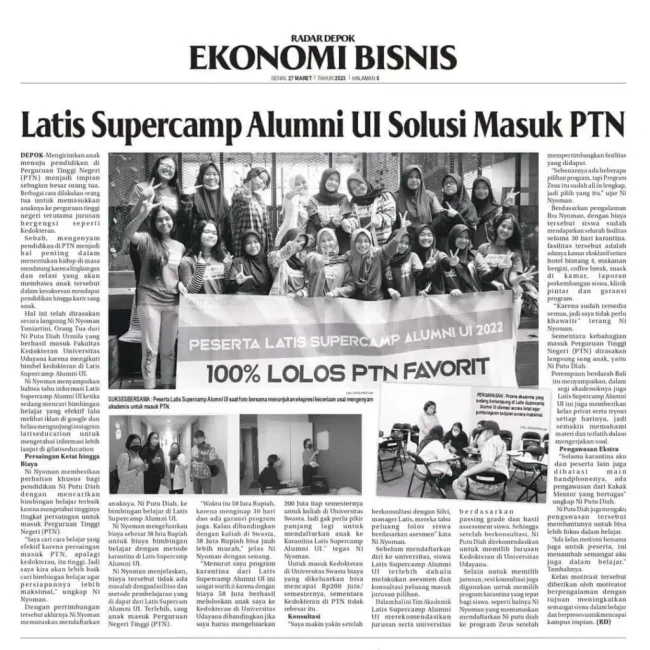 bimbel utbk, bimbel sbmptn, karantina ui, bimbel alumni ui, bimbel masuk ptn, les snbt, Bimbel SIMAK UI, bimbel karantina, Bimbel intensif UTBK, les privat utbk, bimbel snbt, les privat sbmptn, Bimbel Intensif, les sbmptn, bimbel ptn, Bimbel kedokteran online, Bimbel simak ui s2, Bimbel SBMPTN Online, Bimbel Intensif SBMPTN, les privat snbt, supercamp ui, supercamp snbt, karantina utbk, bimbel supercamp, karantina snbt