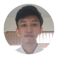 MOCHAMAD ANDHIKA ANGGORO - Perencanaan Wilayah dan Kota ITS