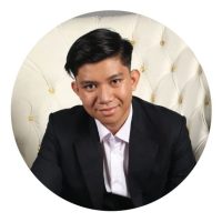 karantina utul ugm, supercamp utul ugm, karantina masuk ugm, supercamp masuk ugm, bimbel utul ugm, les privat utul ugm