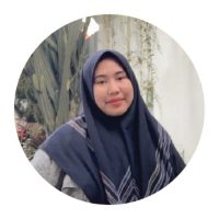 MUTIEA ARIFQA - Kedokteran Unpad