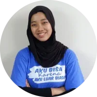 Maahira