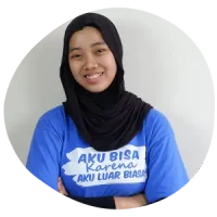Maahira Majdiyyah - Pendidikan Dokter UNY