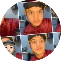 Mahir