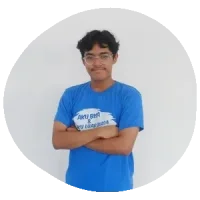 Marcello Wijang Winaswan - Pendidikan Dokter Universitas Udayana