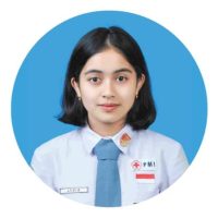 karantina utul ugm, supercamp utul ugm, karantina masuk ugm, supercamp masuk ugm, bimbel utul ugm, les privat utul ugm