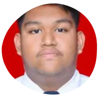 Marshall Yudha Pongpadati - Ilmu Hukum UNDIP