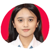 Masayu P Nararya - Ilmu Ekonomi UI