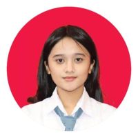Masayu Paramita Nararya - ilmu ekonomi UI