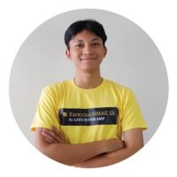 karantina utul ugm, supercamp utul ugm, karantina masuk ugm, supercamp masuk ugm, bimbel utul ugm, les privat utul ugm
