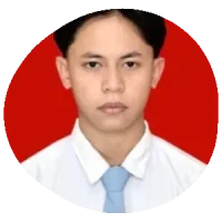 Maulana Ibrahim - Ekonomi Islam UB