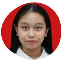 Michelle Annabelle Widjajakusuma - Ilmu Hukum UI
