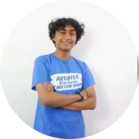 Mikail