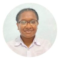 karantina utul ugm, supercamp utul ugm, karantina masuk ugm, supercamp masuk ugm, bimbel utul ugm, les privat utul ugm