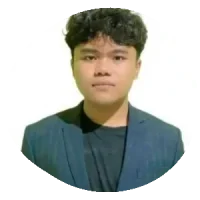 Mochamad Tegar Alfariziq - Ekowisata IPB