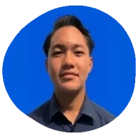 Mohammad Bilal Azizi - Sastra Arab UI