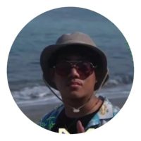 Mohammad Maliq Akeem - akutansi UNDIP