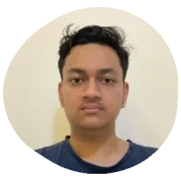 Mokhamad Abyan Surya Putra - Teknik Sipil UNDIP