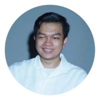 karantina utul ugm, supercamp utul ugm, karantina masuk ugm, supercamp masuk ugm, bimbel utul ugm, les privat utul ugm
