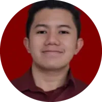 Muhammad Aufa
