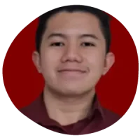 Muhammad Aufa Wikantyasa Nugroho - Teknik Elektro UI