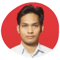 Muhammad Daffa Aprilianto - Sekolah Teknik Elektro & Informatika - Komputasi ITB