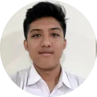 Muhammad Elgie