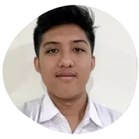 Muhammad Elgie Rayn Putra - Teknik Sipil UI