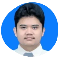 Muhammad Faiz Ibnu Ischak - Manajemen Bisnis ITS