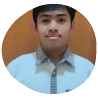 Muhammad Fauzan.webp