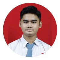 karantina utul ugm, supercamp utul ugm, karantina masuk ugm, supercamp masuk ugm, bimbel utul ugm, les privat utul ugm