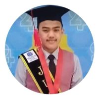 Muhammad Hafizh Yulianto - ilmu hukum UNDIP