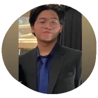 Muhammad Hazwad Al Kautsar.webp