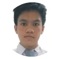 Muhammad Ihsan Amir - Manajemen UI