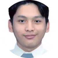 Muhammad Khalis